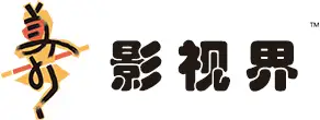 18漫画 - 二次元追漫新体验，海量正版国漫日漫大全-18漫画