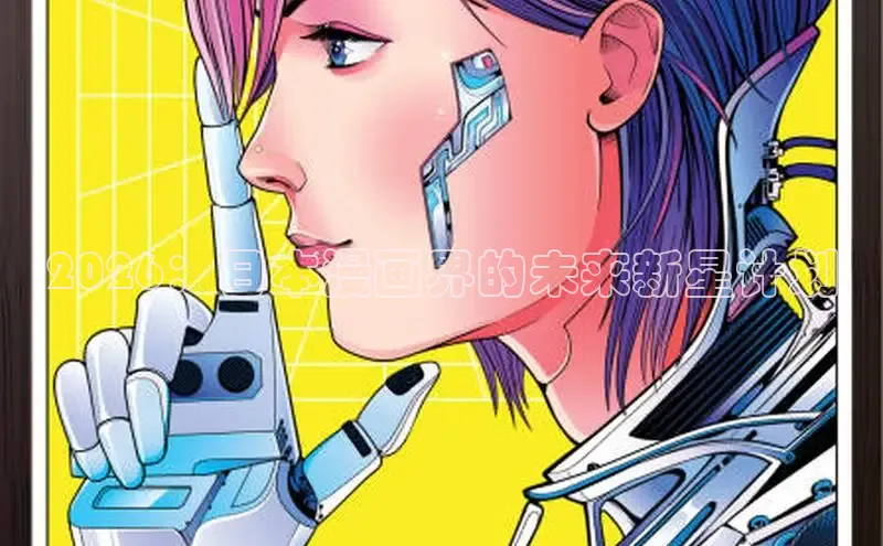 18在线观看免费入口漫画