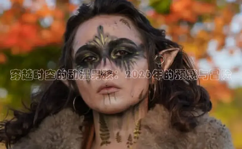 18成人动漫
